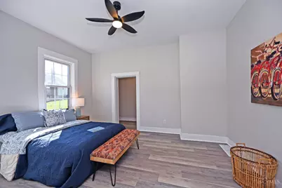 435 Pearl Street, Cincinnati, OH 45215 - Photo 44