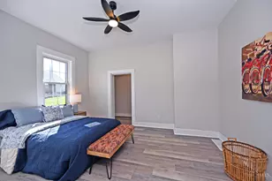 435 Pearl St, Reading, OH 45215 - Photo 44
