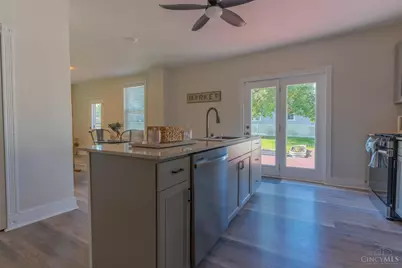 435 Pearl Street, Cincinnati, OH 45215 - Photo 16