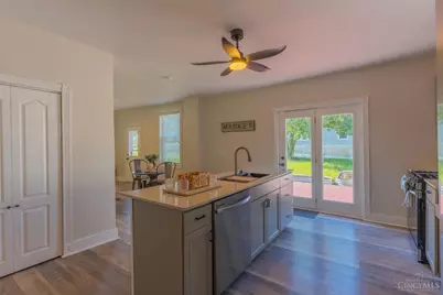 435 Pearl Street, Cincinnati, OH 45215 - Photo 26