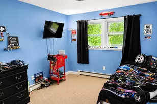 4565 Eck Rd, Madison Township, OH 45042 - Photo 4