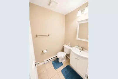 4565 Eck Road, Madison Township, OH 45042 - Photo 12