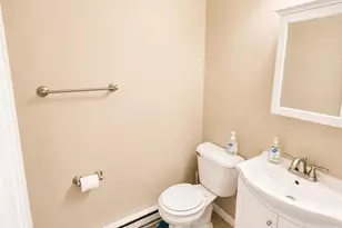 4565 Eck Rd, Madison Township, OH 45042 - Photo 12