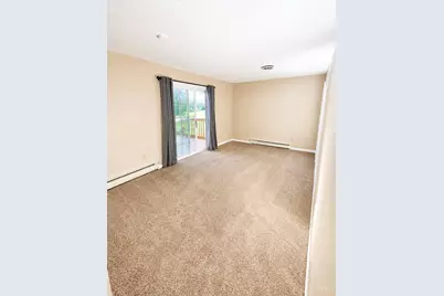 4565 Eck Road, Madison Township, OH 45042 - Photo 6