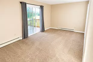 4565 Eck Rd, Madison Township, OH 45042 - Photo 6