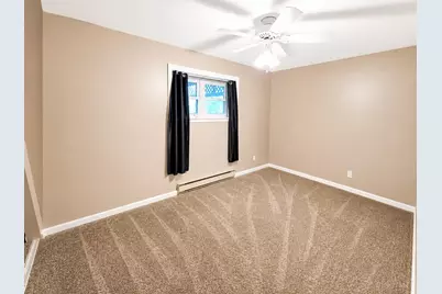 4565 Eck Road, Madison Township, OH 45042 - Photo 10