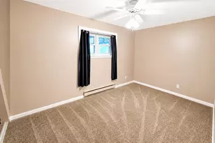 4565 Eck Rd, Madison Township, OH 45042 - Photo 10