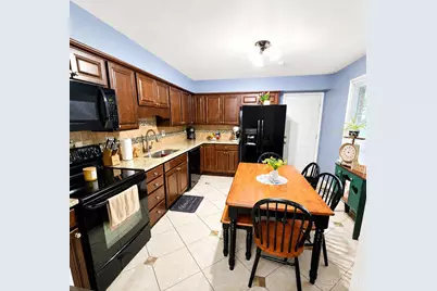 4565 Eck Road, Madison Township, OH 45042 - Photo 2