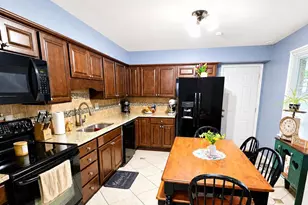 4565 Eck Rd, Madison Township, OH 45042 - Photo 2