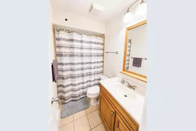 4565 Eck Road, Madison Township, OH 45042 - Photo 8