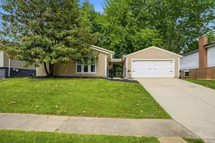 8833 Dover Dr, Deerfield Township, OH 45039 - Photo 6