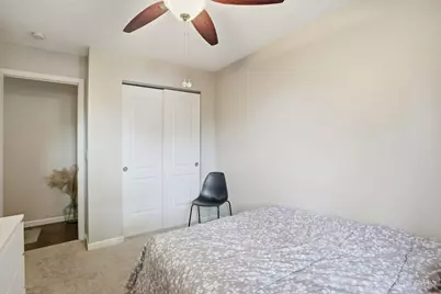8833 Dover Drive, Deerfield Township, OH 45039 - Photo 28