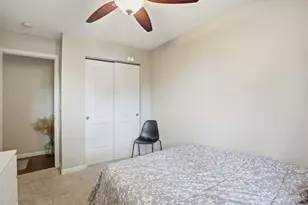 8833 Dover Dr, Deerfield Township, OH 45039 - Photo 28