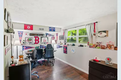 8833 Dover Drive, Deerfield Township, OH 45039 - Photo 20