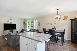 8833 Dover Dr, Deerfield Township, OH 45039 - Photo 10