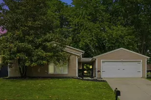 8833 Dover Dr, Deerfield Township, OH 45039 - Photo 2