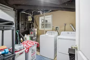 8833 Dover Dr, Deerfield Township, OH 45039 - Photo 32