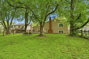 8833 Dover Dr, Deerfield Township, OH 45039 - Photo 38