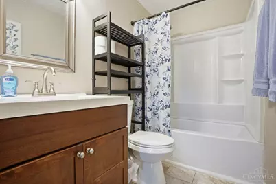 8833 Dover Drive, Deerfield Township, OH 45039 - Photo 30