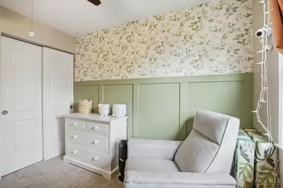 8833 Dover Drive, Deerfield Township, OH 45039 - Photo 26