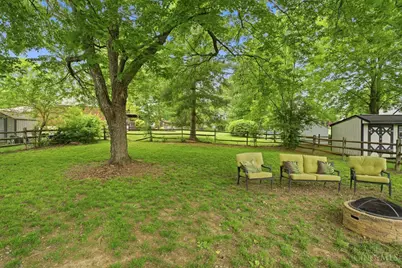 8833 Dover Drive, Deerfield Township, OH 45039 - Photo 40