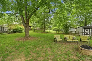 8833 Dover Dr, Deerfield Township, OH 45039 - Photo 40