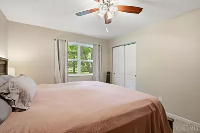 8833 Dover Drive, Deerfield Township, OH 45039 - Photo 24