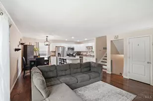 8833 Dover Dr, Deerfield Township, OH 45039 - Photo 8