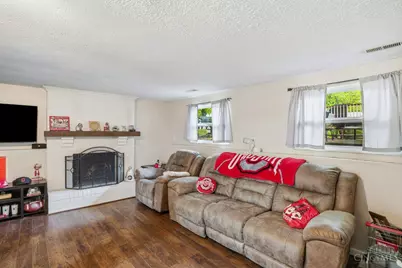8833 Dover Drive, Deerfield Township, OH 45039 - Photo 12