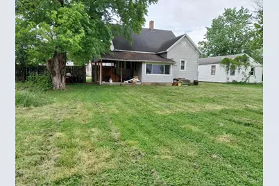1020 McClain Avenue, Greenfield, OH 45123 - Photo 4