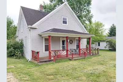 1020 McClain Avenue, Greenfield, OH 45123 - Photo 2