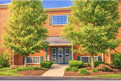 9612 Crosley Farm Drive #20, Cincinnati, OH 45251 - Photo 4