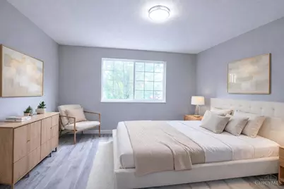 9612 Crosley Farm Drive #20, Cincinnati, OH 45251 - Photo 16