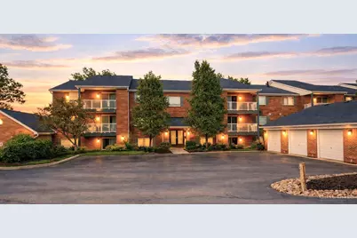 9612 Crosley Farm Drive #20, Cincinnati, OH 45251 - Photo 22