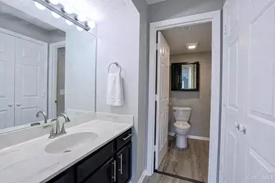 9612 Crosley Farm Drive #20, Cincinnati, OH 45251 - Photo 14
