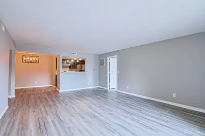 9612 Crosley Farm Drive #20, Cincinnati, OH 45251 - Photo 8
