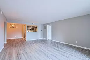 9612 Crosley Farm Dr, Colerain Township, OH 45251 - Photo 8