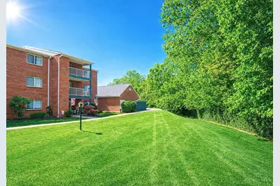 9612 Crosley Farm Drive #20, Cincinnati, OH 45251 - Photo 20