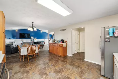 21 Mallard Drive, Pierce Township, OH 45102 - Photo 14