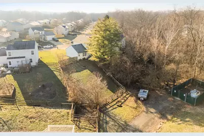 21 Mallard Drive, Pierce Township, OH 45102 - Photo 26
