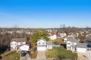 21 Mallard Dr, Pierce Township, OH 45102 - Photo 32