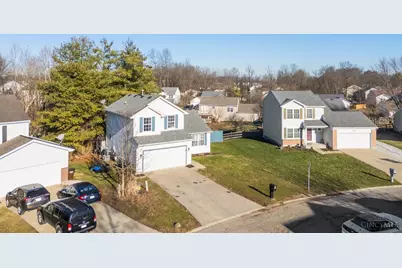 21 Mallard Drive, Pierce Township, OH 45102 - Photo 30