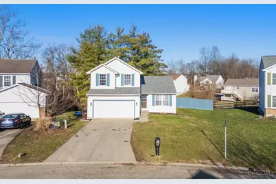 21 Mallard Drive, Pierce Township, OH 45102 - Photo 2