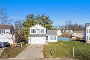 21 Mallard Dr, Pierce Township, OH 45102 - Photo 2
