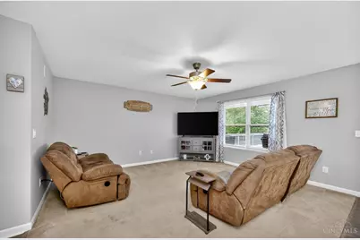 5384 Appaloosa Circle, Hamilton Township, OH 45152 - Photo 8