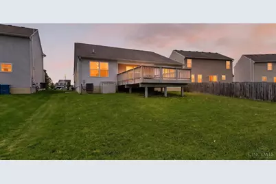 5384 Appaloosa Circle, Hamilton Township, OH 45152 - Photo 28