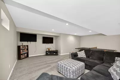 5384 Appaloosa Circle, Hamilton Township, OH 45152 - Photo 24