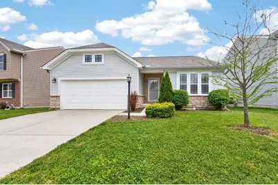 5384 Appaloosa Circle, Hamilton Township, OH 45152 - Photo 36