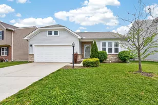 5384 Appaloosa Cir, Hamilton Township, OH 45152 - Photo 36