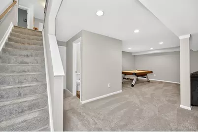 5384 Appaloosa Circle, Hamilton Township, OH 45152 - Photo 24